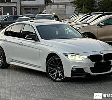 bmw 330E