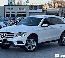 mercedesbenz GLC