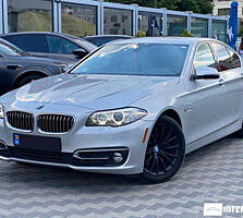 bmw 528