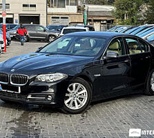 bmw 528