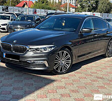 bmw 530e