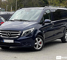 mercedesbenz Vito