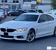 bmw 430i