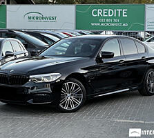 bmw 530e