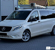 mercedesbenz Vito