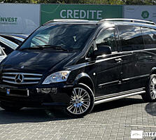 mercedesbenz Vito