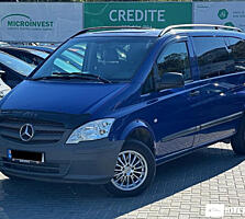 mercedesbenz Vito