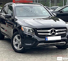 mercedesbenz GLC