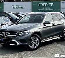 mercedesbenz GLC