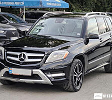 mercedesbenz GLK