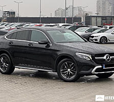 mercedesbenz GLC