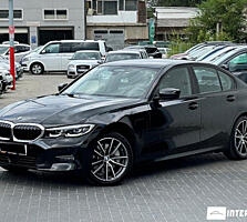 bmw 330E