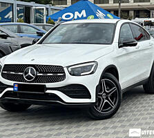 mercedesbenz GLC