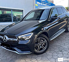 mercedesbenz GLC