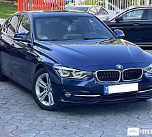 bmw 330E