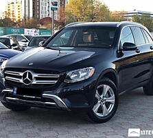 mercedesbenz GLC