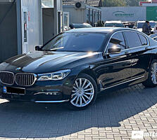 bmw 730