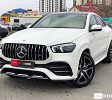 mercedesbenz GLE