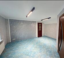 Apartament Ciorescu centru.