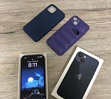 Срончо продам iPhone 13 в идеальном состоянии!!!