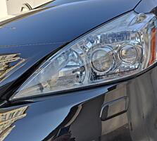 ПРОДАЕТСЯ PRIUS V 2014