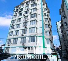 Suburbie, Bubuieci Zidarilor Vă propunem spre vânzare acestapartament 