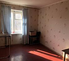 Продается 2 комнатная квартира в Лесках