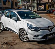 Renault Clio 4| 2019| Motor 0.9 TCe (benzină)| 90 CP| 166.000 km