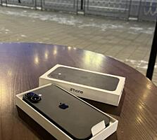 New - iPhone 16 Plus 3 цикла!