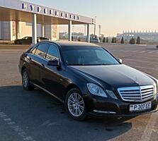 Срочно!. Мерседес W212 E200