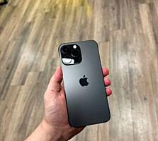 IPhone 14 Pro Max 128 GB 95% без сети