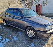 Продам Volkswagen Vento