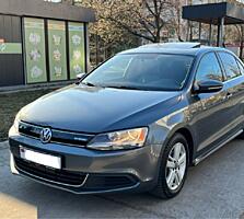 СРОЧНО!! Jetta 1.4 Hybrid 2013г