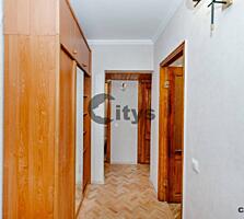 Apartament - 50 m² , Chisinau