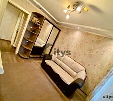 Apartament - 54 m² , Chisinau