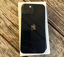 Продам iPhone 13