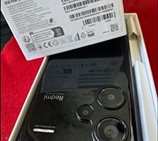 Айфон XS, 256. Редми: Ноут 13Про+, 5G, 8+8/256, EDGE и Ноут 8Про, 6/64