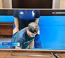 Телевизор Jvc 42&quot; Fhd