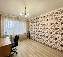 Продам 3х комнатную квартиру в Лесках, район АТБ