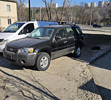 Продам Ford Escape 2006 4x4