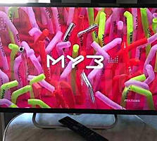 Телевизор Ok. 32" HD