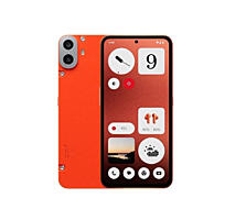 Nothing CMF Phone 1 8/128Gb Orange - всего 4499 леев!