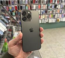 Iphone 13 Pro 256 Gb РАССРОЧКА