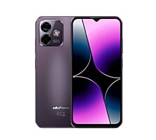 Ulefone Note 16 Pro 8+8/128gb