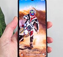 Redmi 9 4x64gb VoLTE 4G на две сим-карты