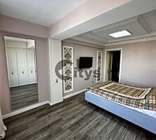 Apartament - 60 m² , Chișinău, Centru, str. Nicolae Testemițanu