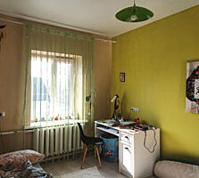 Продается капитальный каменный дом по ул. Мира, участок 6 сот., 32000$