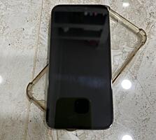 Продам iPhone 12 pro