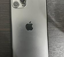 Продам IPhone 11 Pro 64 gb