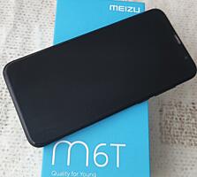 Продам Смартфон MeiZu M6T 3/32Gb